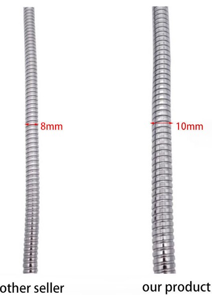 Paket C 25W Stili Sürüngen Lambası Tutucu Ampul Seti Klipsli Kaplumbağa Lamba Kaplumbağalar Kiti Isıtıcı Termometre Higrometre Isı Lambası Kiti (Yurt Dışından)
