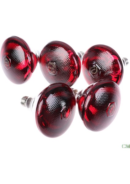 Beyaz 100W Tarzı Yeni Termal Lamba Akıllı Kızılötesi LED Işık Evcil Hayvan Kuluçka Makinesi Şapka Köpek Kedi 220V (Yurt Dışından) indirimleri