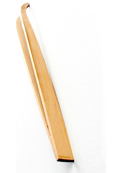 B Tarzı Uzun Süper Sürüngen Ahşap Pens Uzunluğu 5cm ve 28CM Kurbağa Örümcek Araçları Temizlik Seti ve Drog (Yurt Dışından)