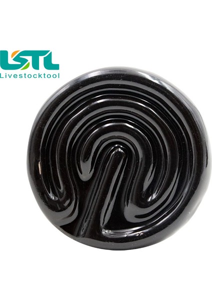 100W Tarzı 25W 50W 75W 100W Evcil Hayvan Isıtma Lambası Siyah Kızılötesi Seramik Isıtıcı Isı Lambası Evcil Hayvan Yavruları Sürüngen Lambası (Yurt Dışından) indirimleri
