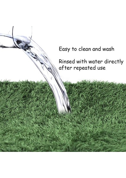 No.9 Tarzı Kertenkele Yılan Için Simülasyon Yosun Çim Halı Sürüngen Terraryumu Yatak Malzemesi Zemin Kaplaması Kendin Yap Mikro Peyzaj Yapay Çim Matı (Yurt Dışından) modelleri