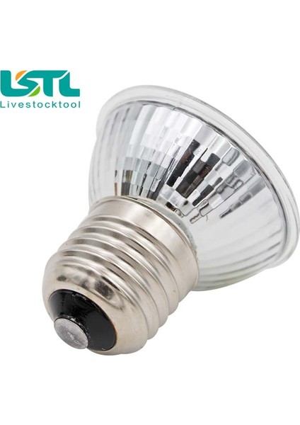 75W Tarzı Kaplumbağa Kertenkele Sıcaklık Lambası Isıtıcı Ampul Evcil Hayvan Basking Kuş Yılan Su Ürünleri Uva Isı Lambası (Yurt Dışından)
