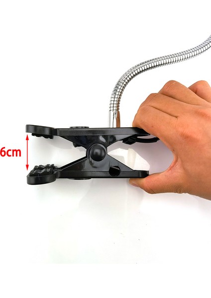 50W B Ab Fiş Stilini Ayarla Kaplama Ampul Lamba Tutucu ve Termometre Higrometre Kaplumbağa Kaplumbağa Isıtma Lambası Kiti 220V'LI Uva + Uvb Sürüngen Lambası Seti (Yurt Dışından)