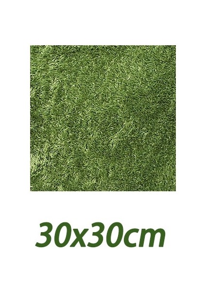 No.7 Tarzı Kertenkele Yılan Için Simülasyon Yosun Çim Halı Sürüngen Terraryumu Yatak Malzemesi Zemin Kaplaması Kendin Yap Mikro Peyzaj Yapay Çim Matı (Yurt Dışından)