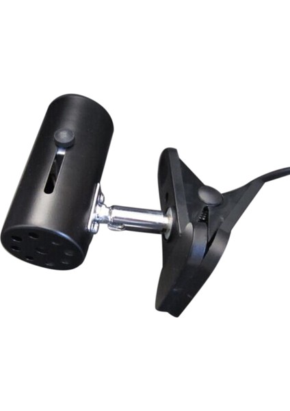 Siyah Abd Fiş Stili Uv Metal Tabanlı Balık Tankı Anahtarlı Stand Reptil Isıtma Aparatı Işık Kelepçesi Kaplumbağa Ampul Klipsi Evcil Hayvan Için (Yurt Dışından) fırsatları