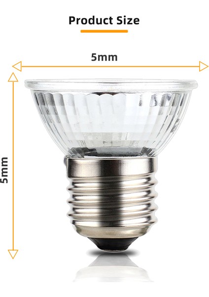 220V E27 75W Stili Tortoise Lizard Basking Lambası 25W 50W 75W 100W Evcil Isıtma Ampulü Kertenkele Yılan Kaplumbağa Sürüngen Isıtma Lambası Uva + Uvb Güneş Işığı (Yurt Dışından) fırsatları