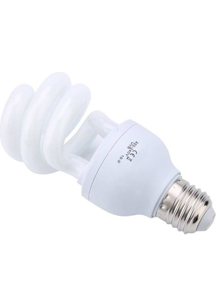 UVB10.0 Stili Sürüngenler Için Sıcak Uvb Lamba Ampulü Kertenkele Yılan Iguana Isı Kalsiyum Lambası Enerji Tasarruflu Işık Succulent (Yurt Dışından) fırsatları