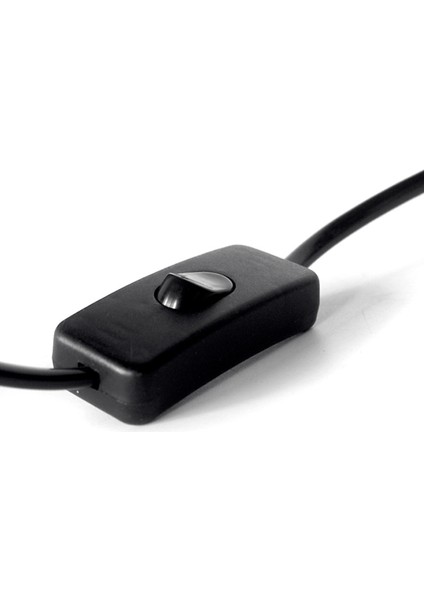 Turuncu Tarzı Sürüngen Terraryumu Sıcaklık Korumalı Lamba Gölgelik Kaplumbağa Kertenkele Yılan Lamba Tutucusu Pet Sıcaklık Koruyucu Kapağı Güvenlik Işık Gölgeliği (Yurt Dışından) indirimleri