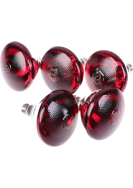 A4 250W Tarzı Yeni Termal Lamba Akıllı Kızılötesi LED Işık Evcil Hayvan Kuluçka Makinesi Tavşan Köpek Kedi 220V (Yurt Dışından) modelleri
