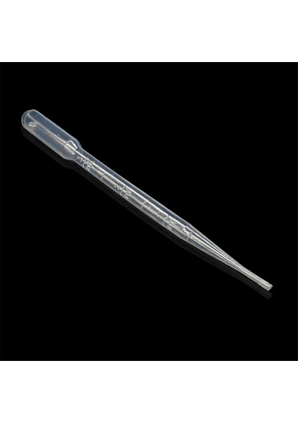 10 Adet Tarzı 3ml 1.2X15.5CM 3ml Karınca Yuvası Aksesuarları Karınca Çiftliği Damlatıcı Aracı Pet Karınca Yuvası Aracı Yemek Aracı Su Aracı Malzemeleri (Yurt Dışından) modelleri