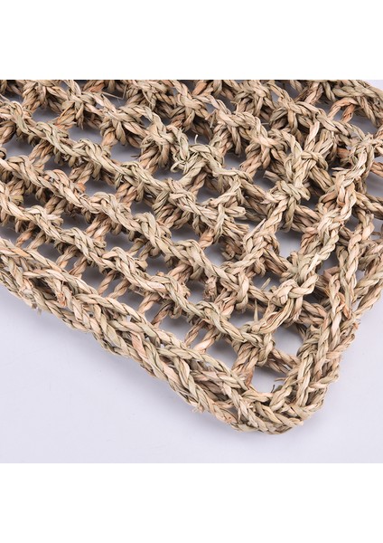 D Stili Kertenkele Dinlenme Alanı Hamak Küçük Karidesler Için Sürüngen Terraryumu Geckolar Yatak Matları (Yurt Dışından) fırsatları