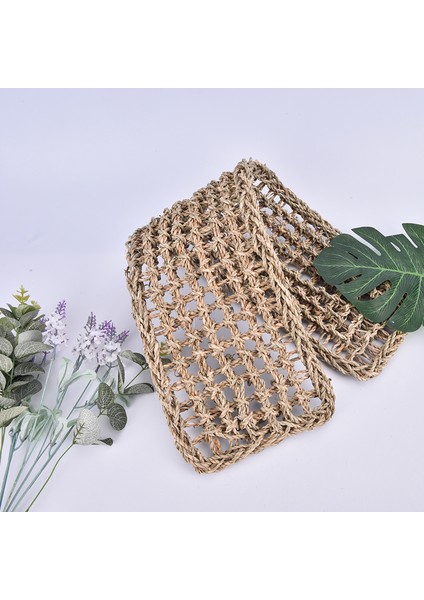 D Stili Kertenkele Dinlenme Alanı Hamak Küçük Karidesler Için Sürüngen Terraryumu Geckolar Yatak Matları (Yurt Dışından) indirimleri