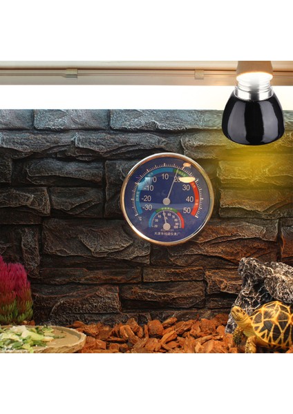 B 220V 100W Tarzı Evcil Isıtma Seramik Lambası E27 25W 50W 75W 100W 220V Kızılötesi Sürüngen Isıtma Ampulü Kaplumbağa Isıtma Işığı Tavuk Kuluçka Sıcak Tutucu Ampuller (Yurt Dışından)