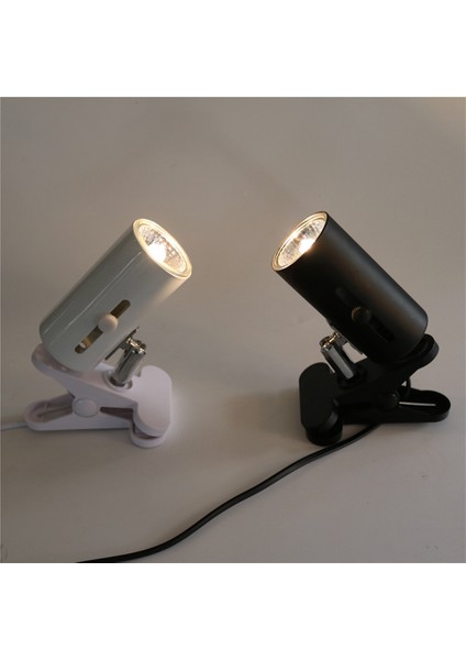 Siyah ve 50W Lamba Stili 220V Uv Isıtma Lambası Seti Kaplumbağalar Kertenkele Aydınlatma Sürüngen Lambası Kiti Klipsli Seramik Işık Tutucu Kaplumbağa Güneşlenme Uva+Uvb 3.0 (Yurt Dışından)