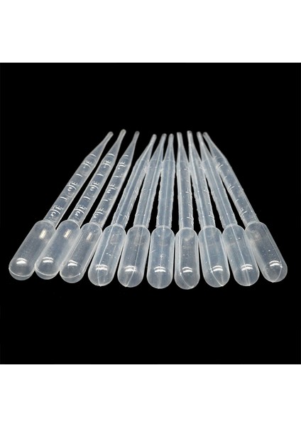 5 Adet Tarzı 3ml 1.2X15.5CM 3ml Karınca Yuvası Aksesuarları Karınca Çiftliği Damlatıcı Aracı Pet Karınca Yuvası Aracı Yemek Aracı Su Aracı Malzemeleri (Yurt Dışından) fiyatları