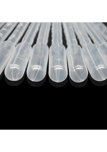 5 Adet Tarzı 3ml 1.2X15.5CM 3ml Karınca Yuvası Aksesuarları Karınca Çiftliği Damlatıcı Aracı Pet Karınca Yuvası Aracı Yemek Aracı Su Aracı Malzemeleri (Yurt Dışından) fırsatları