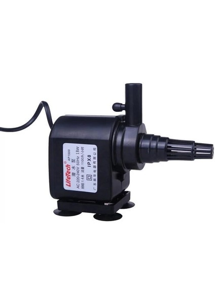 AP-1600 Stili Ingiltere Adaptör Fişi Jebo Lıfetech Üçü Bir Arada Daldırma Pompası - Lifetech A Ap Daldırma Pompası Lifetech Apl Buz Makinesi Pompası (Yurt Dışından) modelleri