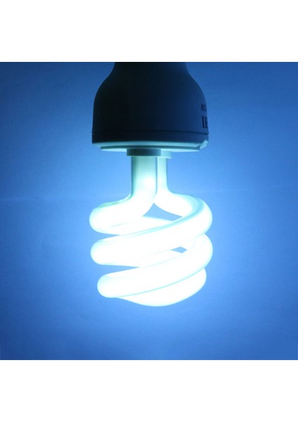 26W Uvb5.0 Stili Uvb Kompakt Işık Floresan Teraryum Kaplumbağa Lamba Ampulleri Işık STTA889 (Yurt Dışından) modelleri