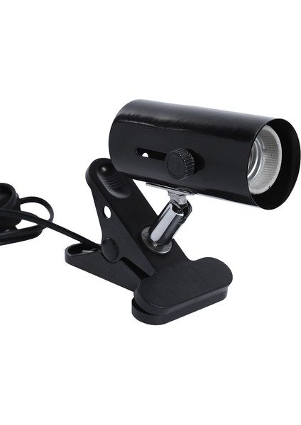 Abd Tak Beyaz Stili Sürüngen Seramik Derece Isı Uvbuva Ampul Tutucu Aydınlatma E27 Taban Lamba Klip Tutucu Yüksek Sıcaklık Direnci Güvenlik (Yurt Dışından) modelleri