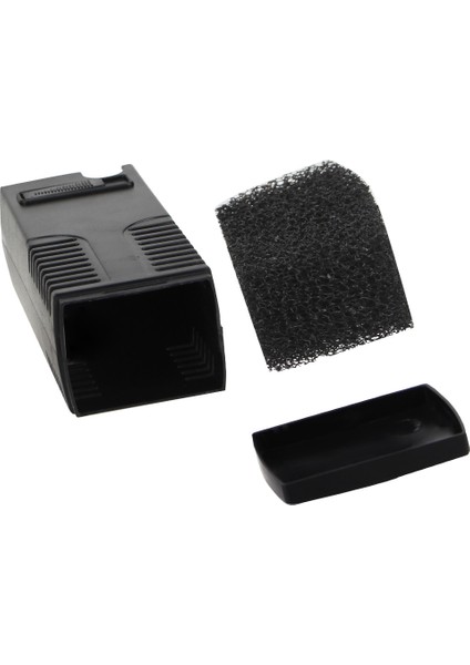 Ap 200L Stili Balık Tankı Oksijen Arttırma Pompası Düşük Seviye Su Eu Fişi Akvaryum Su Filtre Pompası Akvaryum Balık Tankı Filtre Aksesuarları (Yurt Dışından) modelleri