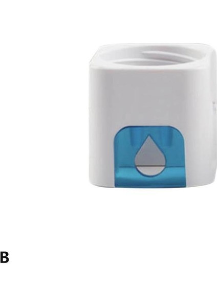 Mavi Stil Gosterildigi Gibi Ato Sistemi Mini Otomatik Su Dolumu Doldurma Üst Kapak Sistemi Akvaryum Su Seviye Kontrol Cihazı Mercan Tankı Araçları (Yurt Dışından)