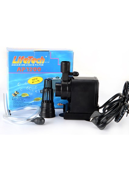 AP-1500 Stili Ab Adaptör Fişi Jebo Lıfetech Üçü Bir Arada Daldırma Pompası - Lifetech A Ap Daldırma Pompası Lifetech Apl Buz Makinesi Pompası (Yurt Dışından) fiyatları