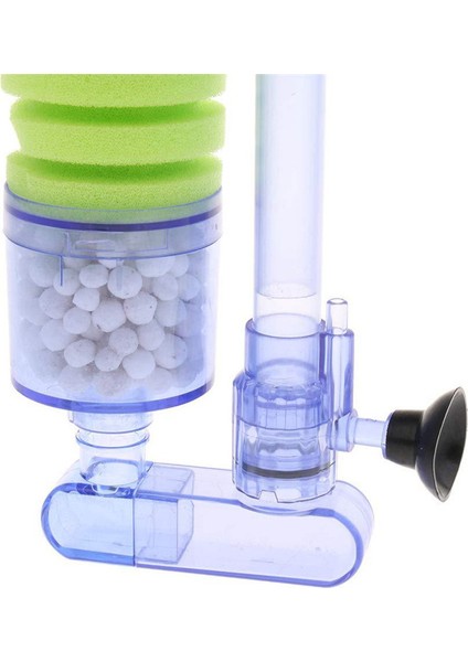 XY-2883 Stili Au Fişi Sünger Filtre Akvaryum Balık Tankı Filtresi Xy ile Daldırma Su Pompası ve Biyokimyasal Sünger Filtre Için Su Dolaşımı (Yurt Dışından) indirimleri