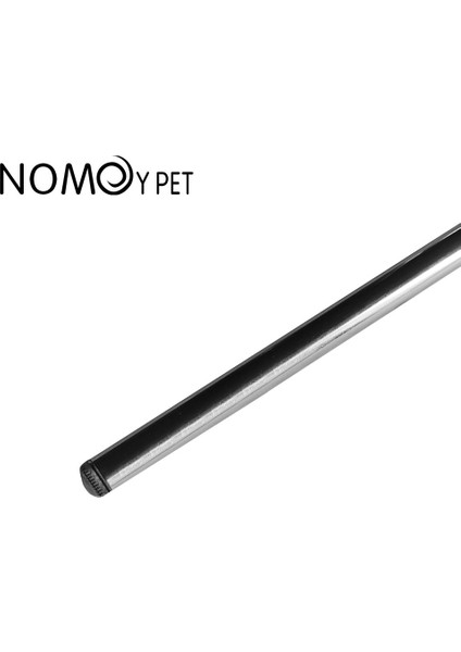 Ng-03 Stili Paslanmaz Çelik Yılan Çubuğu Ayarlanabilir Uzun Sap Yılan Yakalama Maşası Sürüngen Yakalama Çubuğu Yılan Yakalayıcı Tutma Aracı (Yurt Dışından) fırsatları