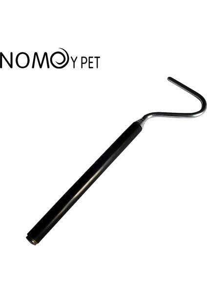 Ng-03 Stili Paslanmaz Çelik Yılan Çubuğu Ayarlanabilir Uzun Sap Yılan Yakalama Maşası Sürüngen Yakalama Çubuğu Yılan Yakalayıcı Tutma Aracı (Yurt Dışından) indirimleri