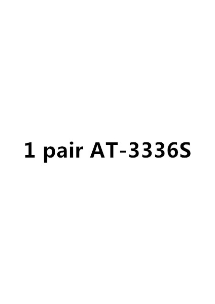 AT-3336S Stili 1 Çift Atman CF600 CF800 Filtre Parçaları Akvaryum Dış Filtre Varil Giriş ve Çıkış Valf A A Filtre Aksesuarları (Yurt Dışından)