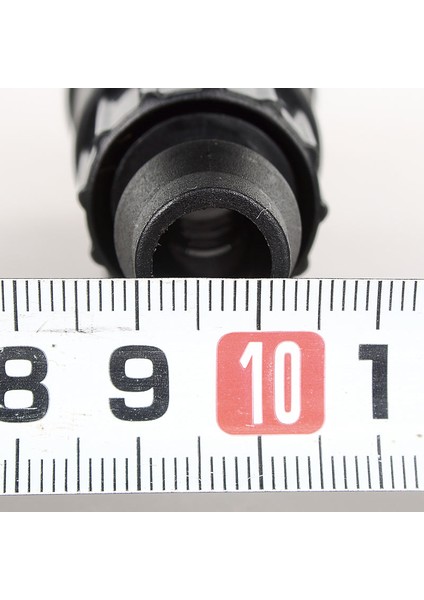 AT-3336S Stili 1 Çift Atman CF600 CF800 Filtre Parçaları Akvaryum Dış Filtre Varil Giriş ve Çıkış Valf A A Filtre Aksesuarları (Yurt Dışından)