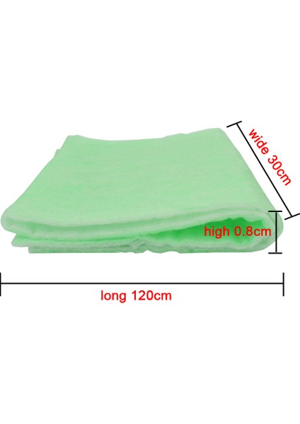 Sünger Ped Tarzı Balık Tankı Oksijen Arttırma Pompası Düşük Seviye Su Eu Fişi Akvaryum Su Filtre Pompası Akvaryum Balık Tankı Filtre Aksesuarları (Yurt Dışından)
