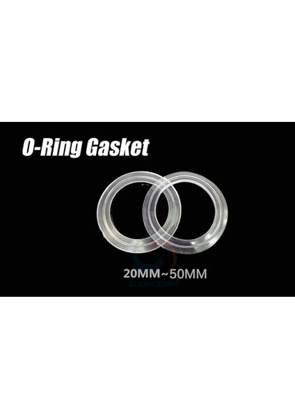 45MM Tarzı Seçenek Olarak Boyut Akvaryum Gölet Drenaj Boru Dönüşü Boru Bağlantı Elemanı Yuvarlak Pvc Endüstriyel Seti (Yurt Dışından) fırsatları