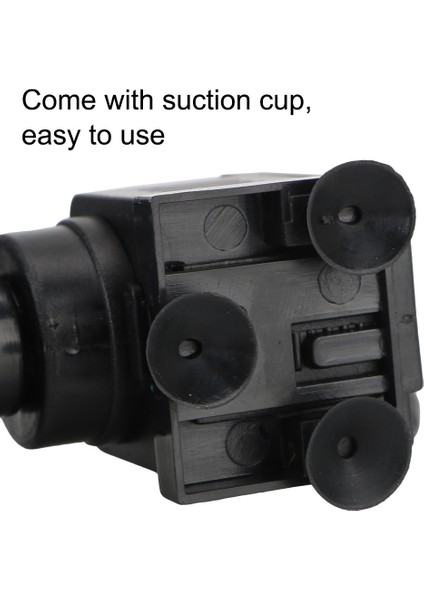 Ab Fiş Tarzı Akvaryum Balık Tankı Mini Filtre Aksesuarları Için Su Arıtıcı Filtre Oksijenasyon Daldırma Filtreleme (Yurt Dışından) indirimleri