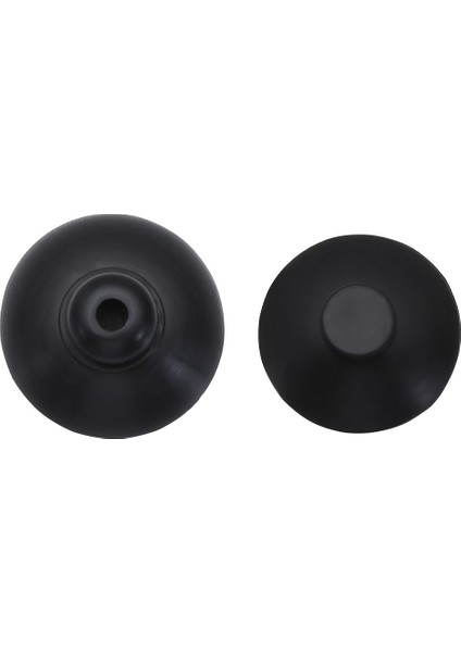 Büyük Stil Balıkçılık Kullanışlı Akvaryum Su Pompası Hava Hattı Tüp Tutucu Hava Pompası Sabitleme Emme Kupası Klipsi (Yurt Dışından) fiyatları