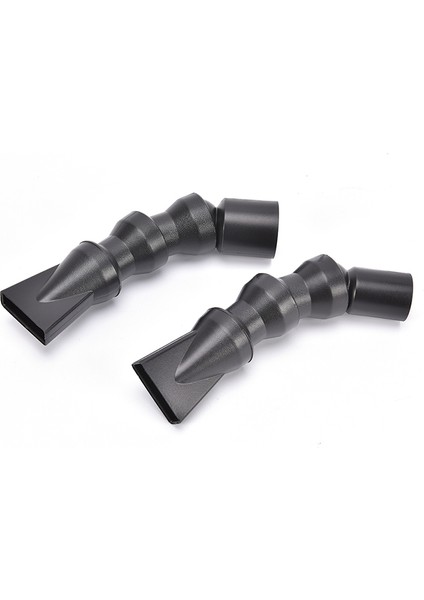 Od 20MM Yuvarlak S Stili Ayarlanabilir Akvaryum Filtre Pompa Döner Su Çıkışı Dönüş Boru Bağlantısı Tesisat Fitting Balık Tankı Pompa Ördek Gagası Nozulu (Yurt Dışından) indirimleri