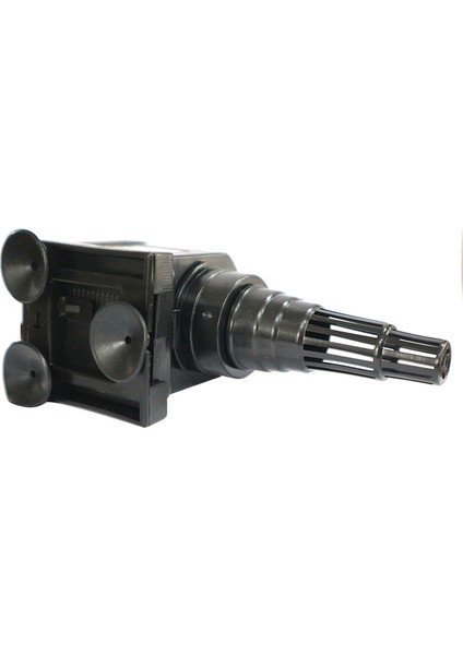 AP-1600 Stili Ab Adaptör Fişi Jebo Lıfetech Üçü Bir Arada Daldırma Pompası - Lifetech A Ap Daldırma Pompası Lifetech Apl Buz Makinesi Pompası (Yurt Dışından) indirimleri