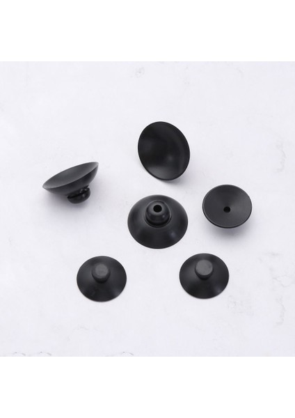 Küçük Stil Balık Tankı Aracı Su Pompası Akvaryum Boru Tutucu Emme Kupası Klip Emici Hava Pompası Sabit Filtre ve Aksesuarları (Yurt Dışından) fiyatları