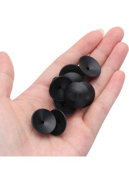 Küçük Stil Balık Tankı Aracı Su Pompası Akvaryum Boru Tutucu Emme Kupası Klip Emici Hava Pompası Sabit Filtre ve Aksesuarları (Yurt Dışından) fırsatları