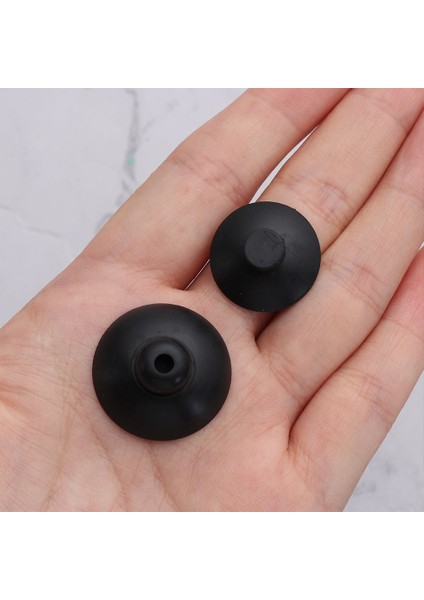 Küçük Stil Balık Tankı Aracı Su Pompası Akvaryum Boru Tutucu Emme Kupası Klip Emici Hava Pompası Sabit Filtre ve Aksesuarları (Yurt Dışından) indirimleri