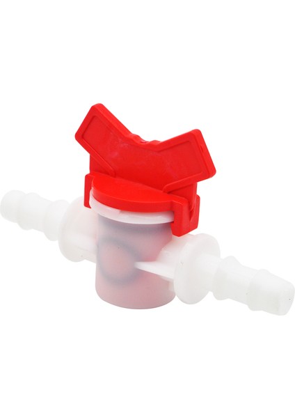 4mm-6mm Tarzı 1 Parça Akvaryum Su Hortumu Bağlantı Vanası Balık Tankı Su Pompası Filtre Boru Tüp Adaptör Bahçe Sulama Aksesuarları mm (Yurt Dışından) modelleri