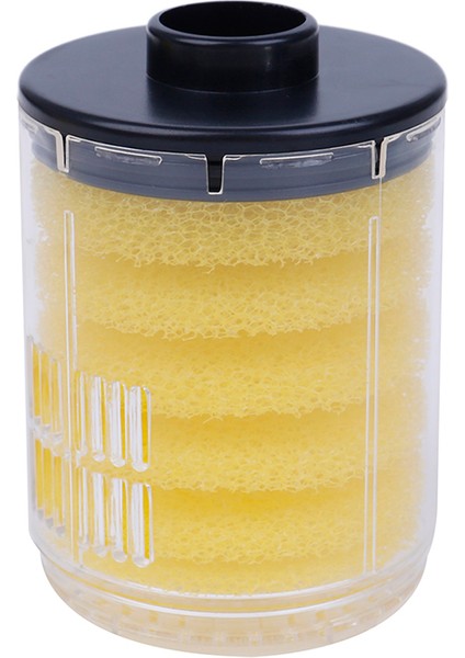 Bir Stil Resim Olarak 12W Akvaryum Filtresi Hava Artırma Daldırma Su Iç Filtre Pompası Akvaryum Balık Tankı Için Sıcak Satış (Yurt Dışından) fırsatları