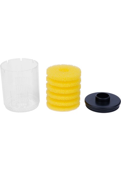 Bir Stil Resim Olarak 12W Akvaryum Filtresi Hava Artırma Daldırma Su Iç Filtre Pompası Akvaryum Balık Tankı Için Sıcak Satış (Yurt Dışından) indirimleri