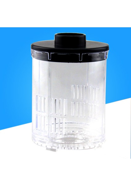 Sünger Tarzı Akvaryum Filtre Süngerleri Sarı Filtre Balık Tankı Köpük Sünger Aracı Hava Pompası Süngerler Akvaryum Iç Filtre Pompası Süngerler (Yurt Dışından) modelleri