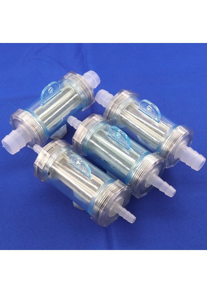 10 mm Tarzı 1 Adet 8MM~25MM Yumuşak Boru Hortumu Şeffaf Su Filtresi Bahçe Sulama Emici Pompa Filtreleri Akvaryum Aksesuarları (Yurt Dışından) indirimleri