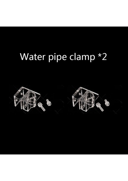 Klip Stilini Sabitleme 17MM Ada Mini Nano Yüzey Skimmer Giriş Çıkış Akvaryum Su Bitkisi Tank Filtresi Türkiye E-Ticaret Ürün Başlığı (Yurt Dışından)