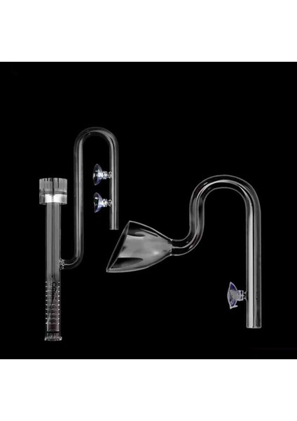 Klip Stilini Sabitleme 17MM Ada Mini Nano Yüzey Skimmer Giriş Çıkış Akvaryum Su Bitkisi Tank Filtresi Türkiye E-Ticaret Ürün Başlığı (Yurt Dışından) indirimleri