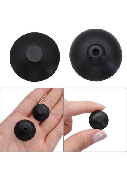 Küçük Stil Akvaryum Emiş Kupası Filtre Hava Pompası Su Pompası Tutucu Vantuz Balık Tankı Pompası Emiş Kupaları Su Ürünleri (Yurt Dışından) modelleri