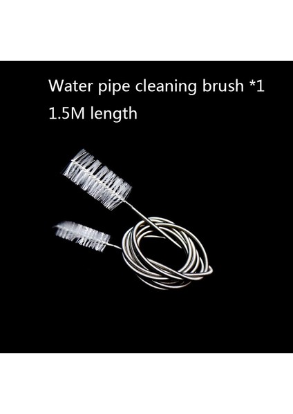 Temizleme Fırçası Stili 13MM Ada Mini Nano Yüzey Skimmer Giriş Çıkış Akvaryum Su Bitkisi Tank Filtresi Türkiye E-Ticaret Ürün Başlığı (Yurt Dışından)