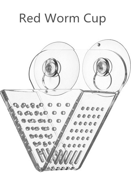 Fff-1 Stili 1 Ünite Mercan Doku Emme Hortumu - Sıvı Emme Borusu - Mercan Doku Temizleyici - Sıvı Katkı Maddesi - Deniz Suu Akvaryum Temizleme Makinesi (Yurt Dışından)